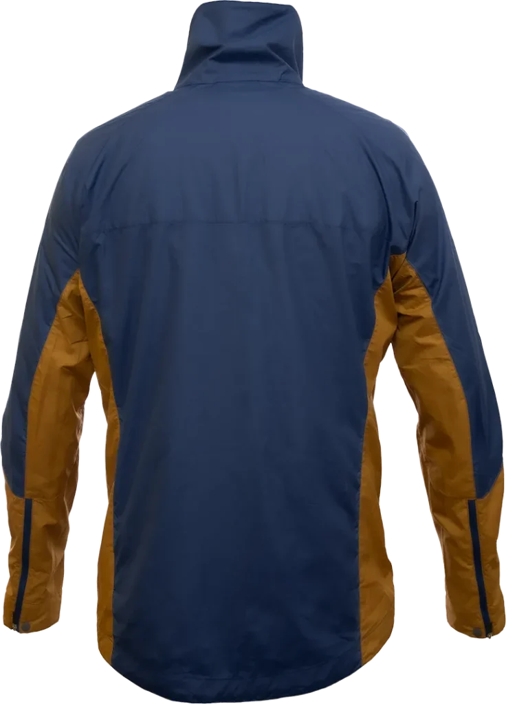 Páramo MEN'S VELEZ WINDPROOF