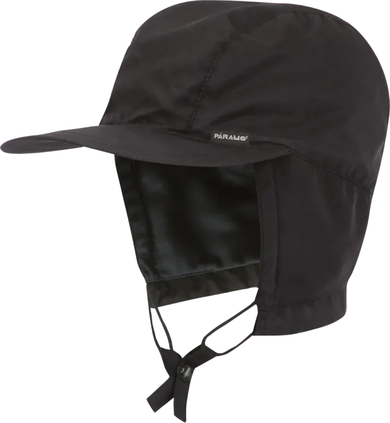 Páramo WATERPROOF CAP