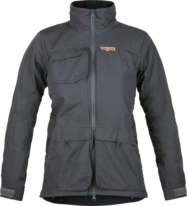 Páramo WOMEN'S ALONDRA TRAVELLER