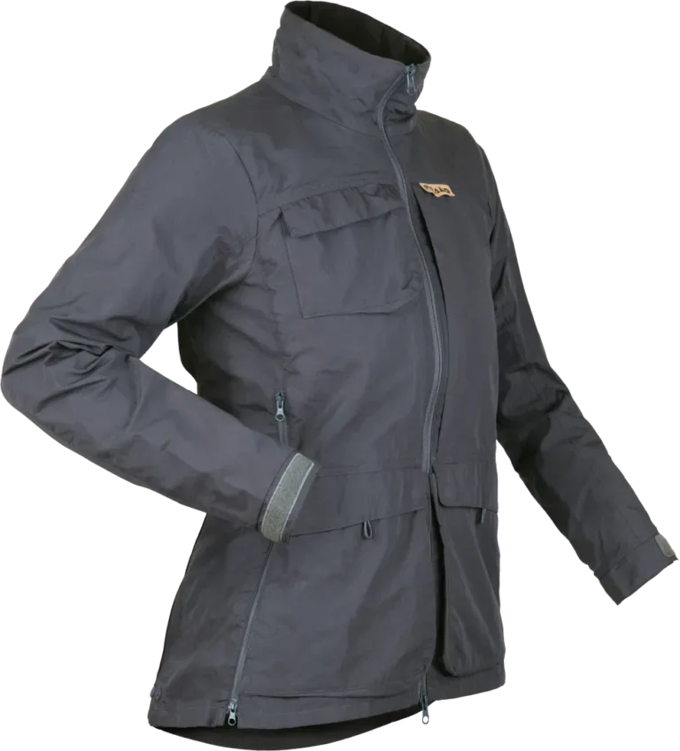 Páramo WOMEN'S ALONDRA TRAVELLER