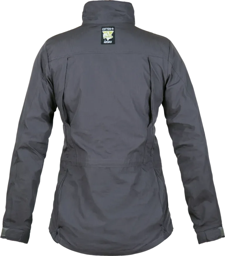 Páramo WOMEN'S ALONDRA TRAVELLER