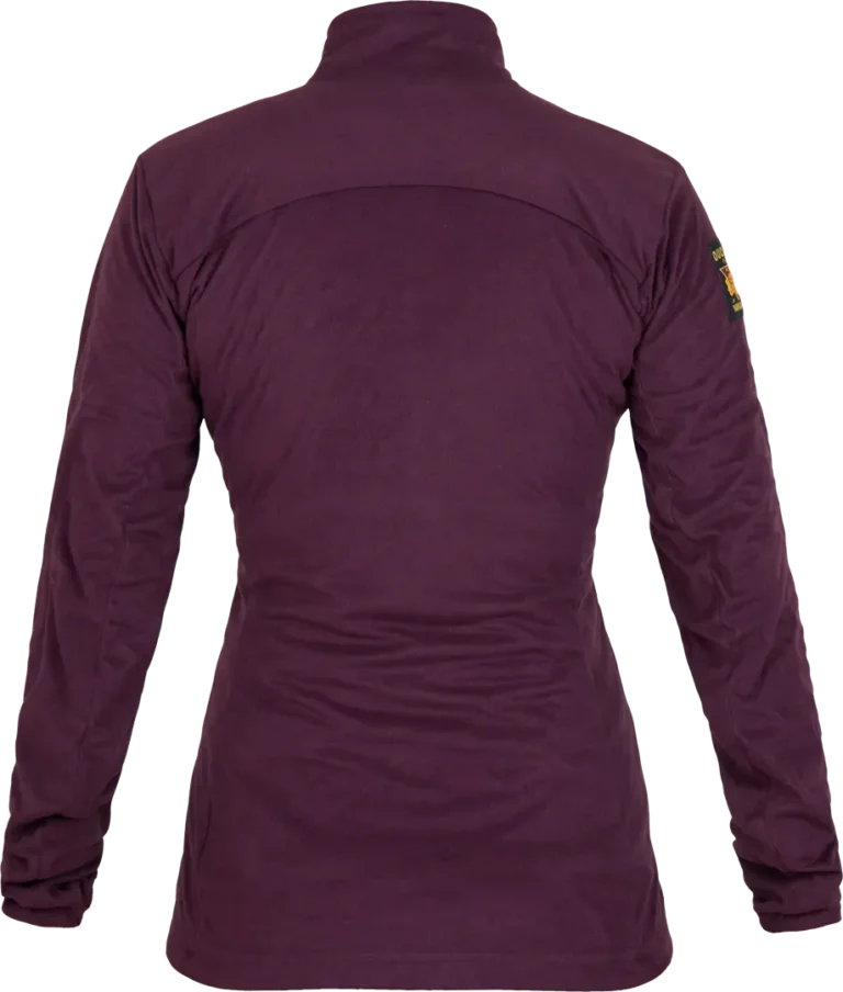 Páramo WOMEN'S BENTU FLEECE