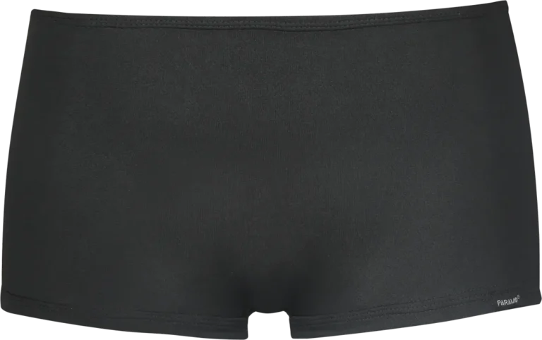 Páramo Women's Cambia Micro Shorts