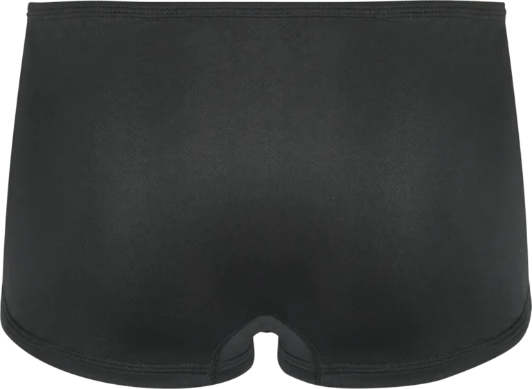 Páramo Women's Cambia Micro Shorts