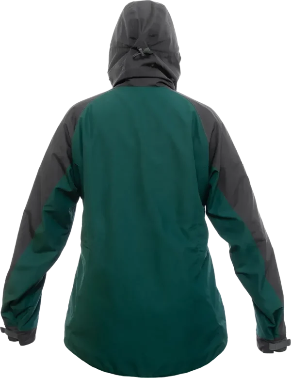 Páramo WOMEN'S CAMINATA JACKET