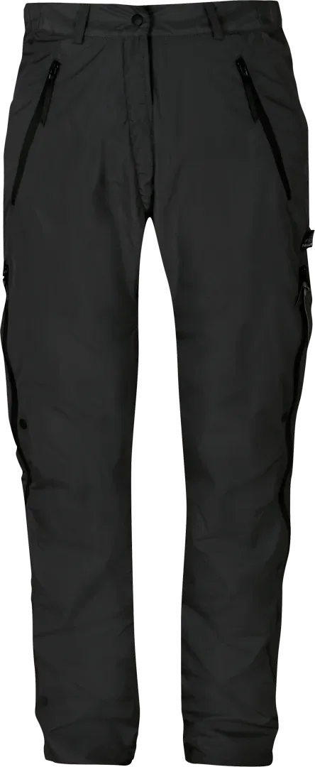 páramo WOMEN'S CASCADA II TROUSERS