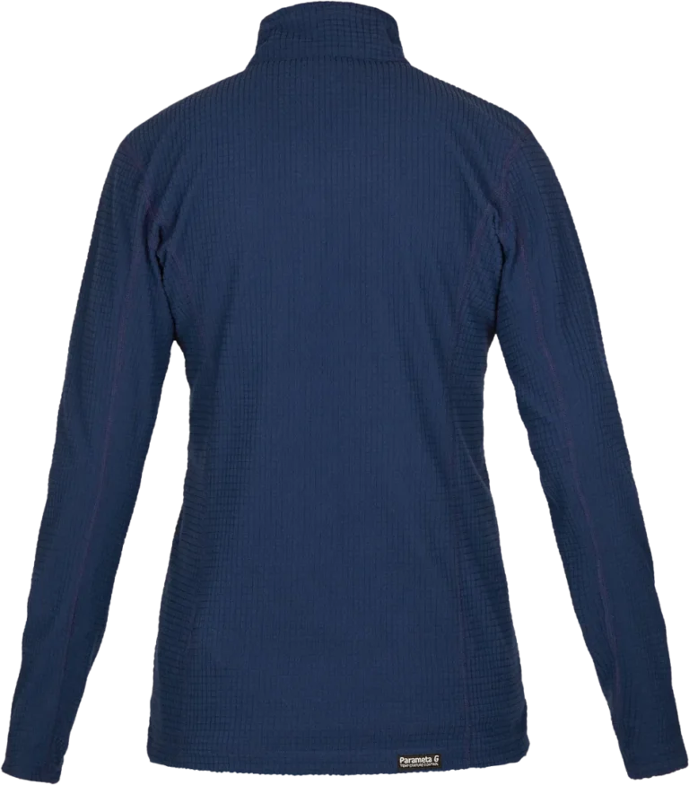 Páramo WOMEN'S GRID TECHNIC BASELAYER