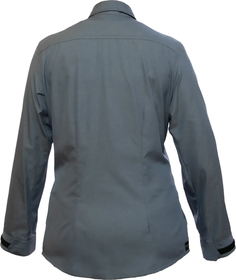 Páramo WOMEN'S KATMAI SHIRT