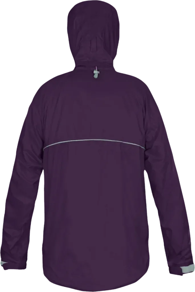 Páramo WOMEN'S VELEZ ADVENTURE LIGHT SMOCK