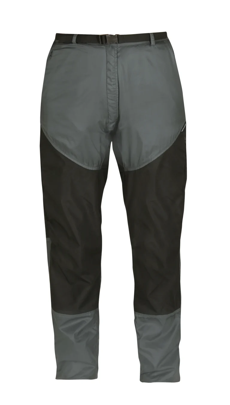 Páramo WOMEN'S VELEZ ADVENTURE TROUSERS