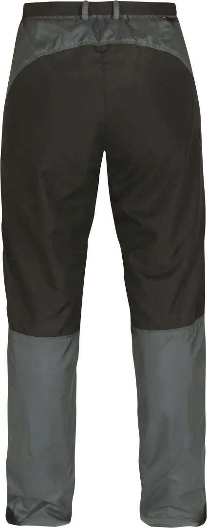 Páramo WOMEN'S VELEZ ADVENTURE TROUSERS