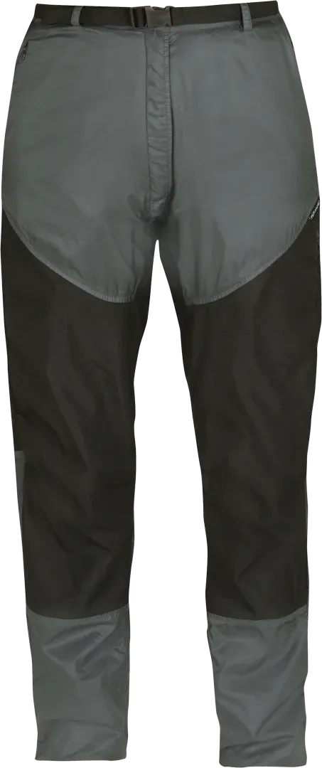 páramo WOMEN'S VELEZ ADVENTURE TROUSERS