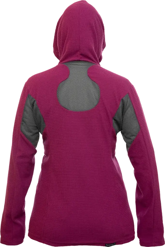 Páramo WOMEN'S VELEZ GRID