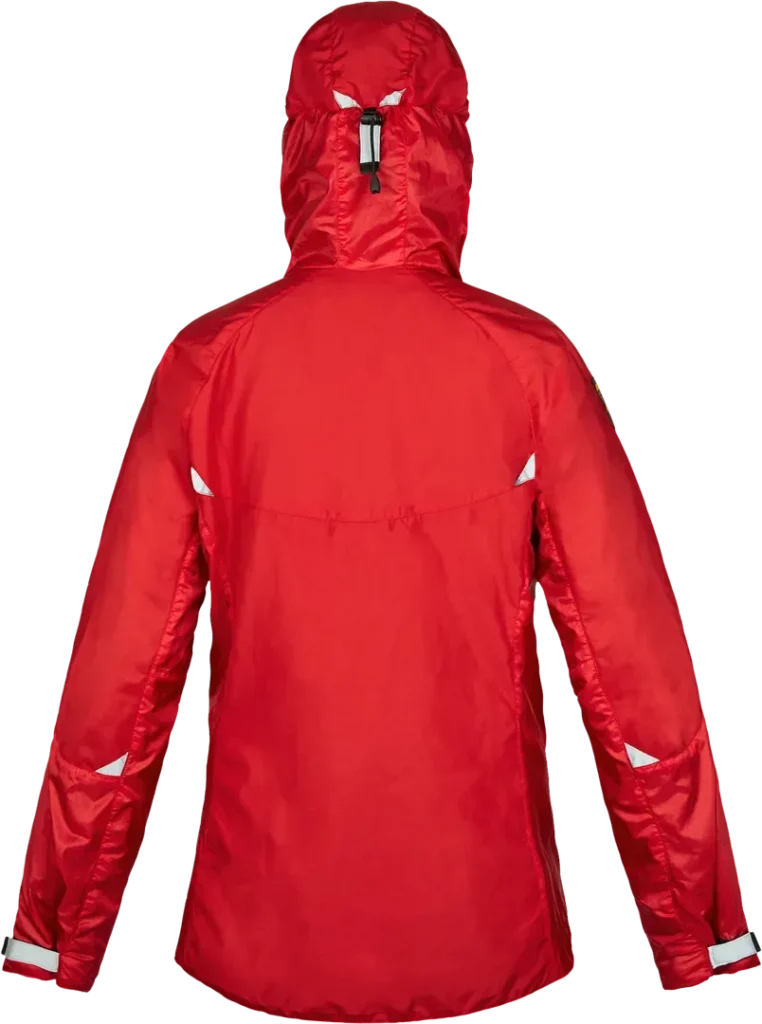 Páramo WOMEN'S VELEZ JACKET