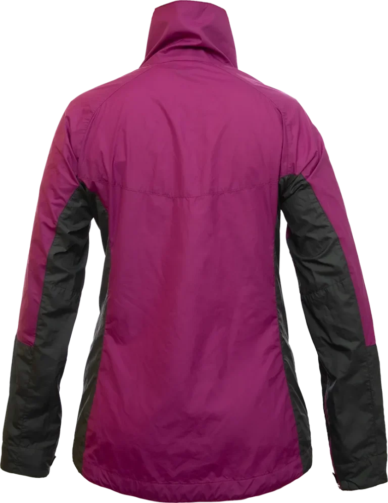 Páramo WOMEN'S VELEZ WINDPROOF
