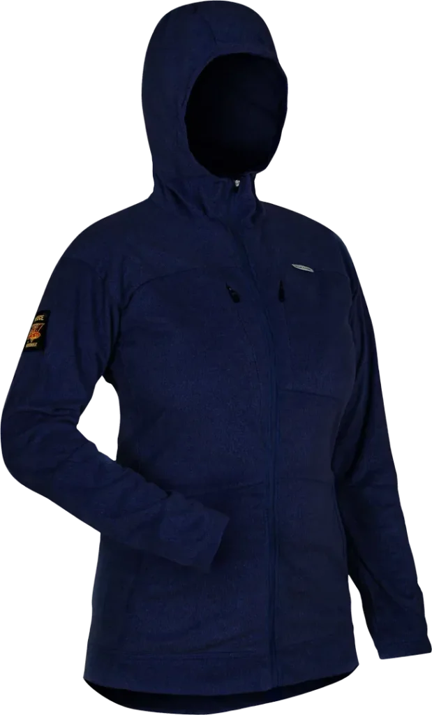 Páramo WOMEN'S VENTURA FLEECE