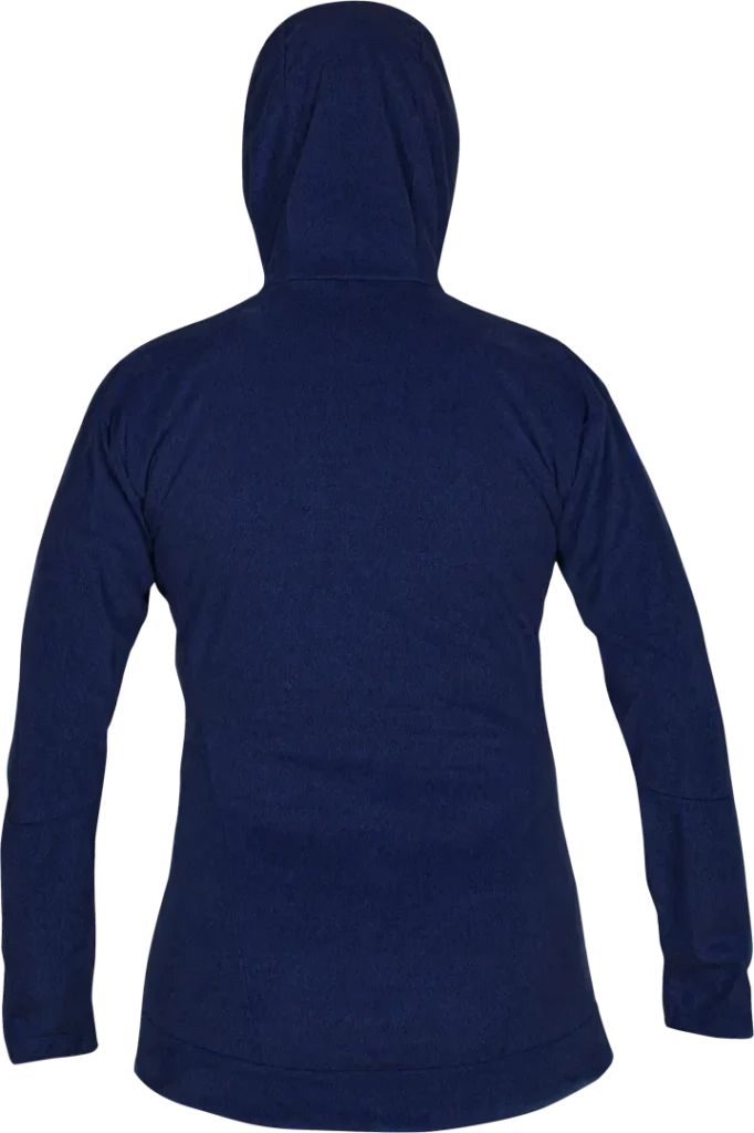 Páramo WOMEN'S VENTURA FLEECE