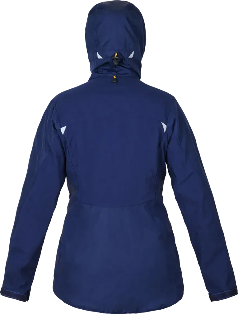 Páramo WOMEN'S VENTURA JACKET