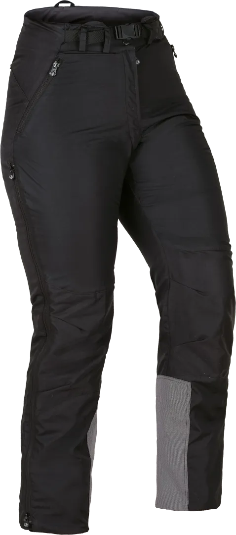 Páramo WOMEN'S VENTURA TOUR TROUSERS
