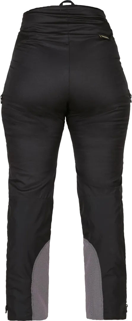 Páramo WOMEN'S VENTURA TOUR TROUSERS