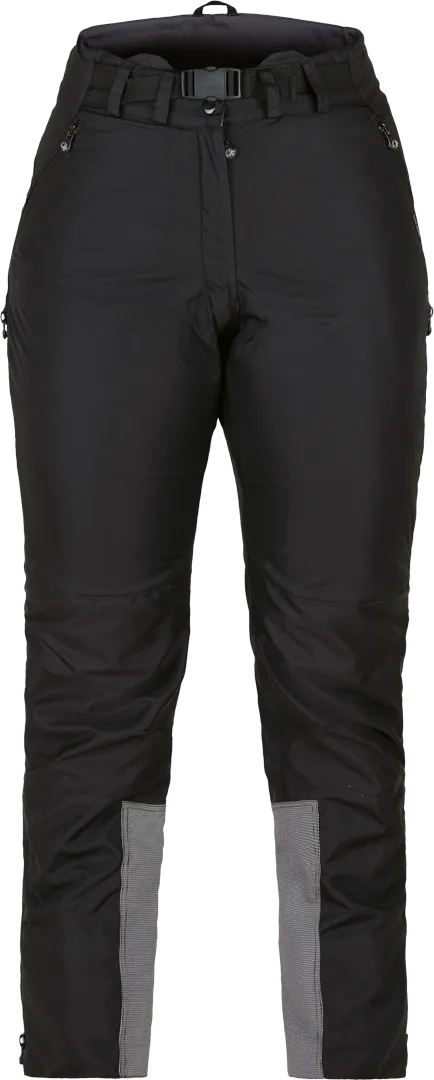páramo WOMEN'S VENTURA TOUR TROUSERS