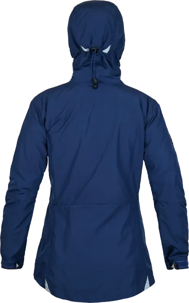 Páramo WOMEN'S VENTURA WINDPROOF JACKET