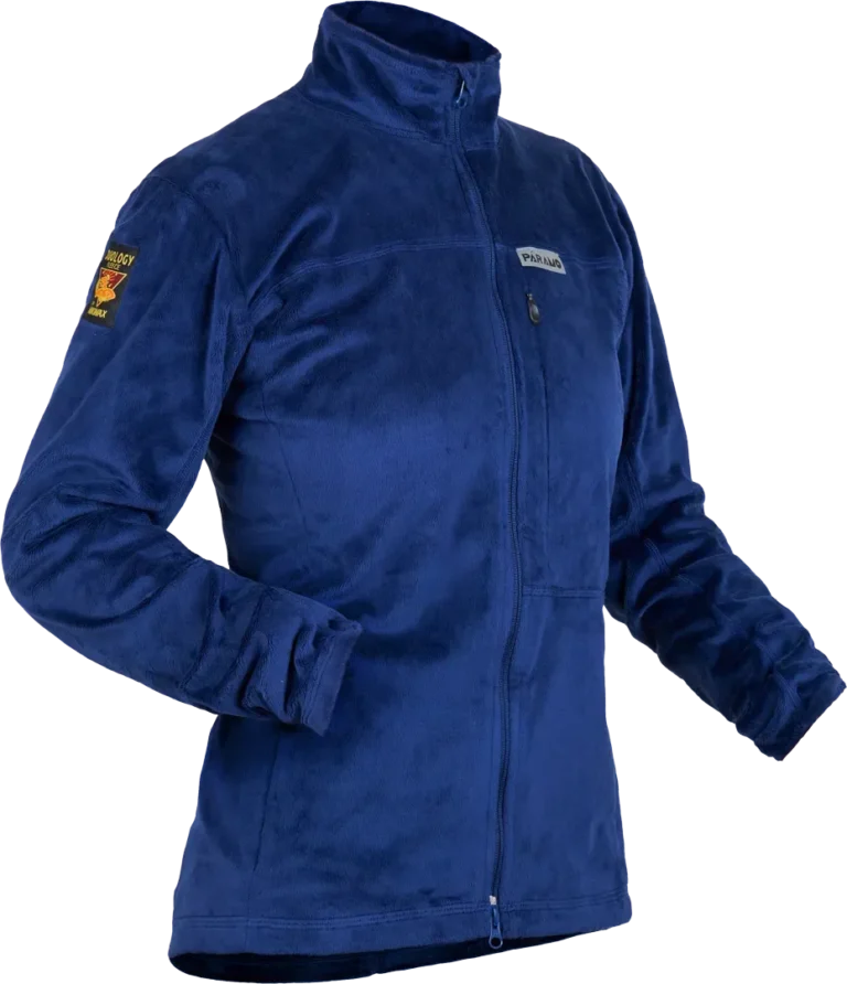 Páramo WOMENS BENTU PLUS FLEECE