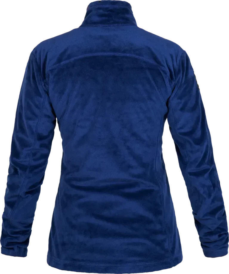 Páramo WOMENS BENTU PLUS FLEECE