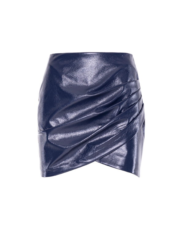 Parden' DAISY Mini Skirt Navy / 40