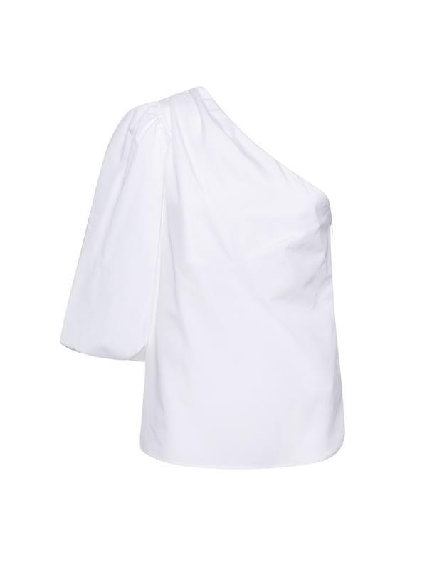 Parden' PERLA Top Navy / 40