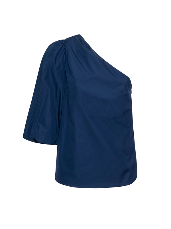 parden' PERLA Top Navy / 40