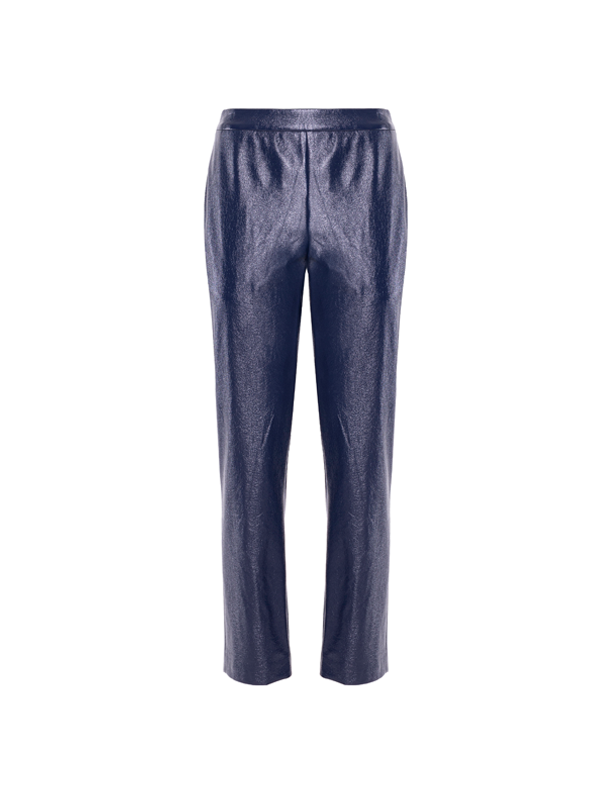 parden' SABRA Trousers Navy / 40
