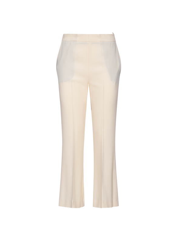 parden' SINO Trousers Creme / 40