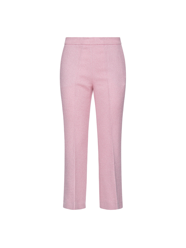 parden' SINO Trousers Pink / 40