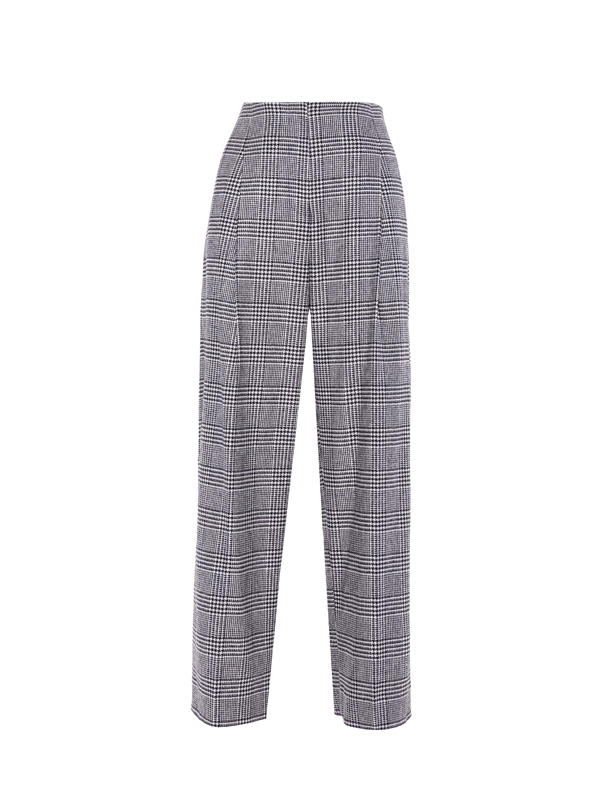 parden' YOK Trousers