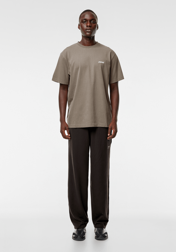 Parel BP Pixel Tee - Clay