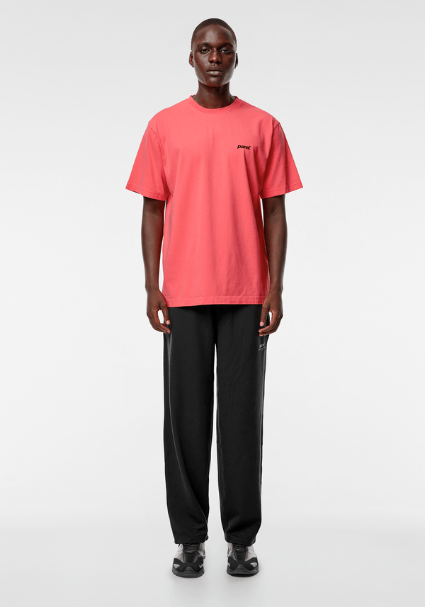 Parel BP Pixel Tee - Faded Punch