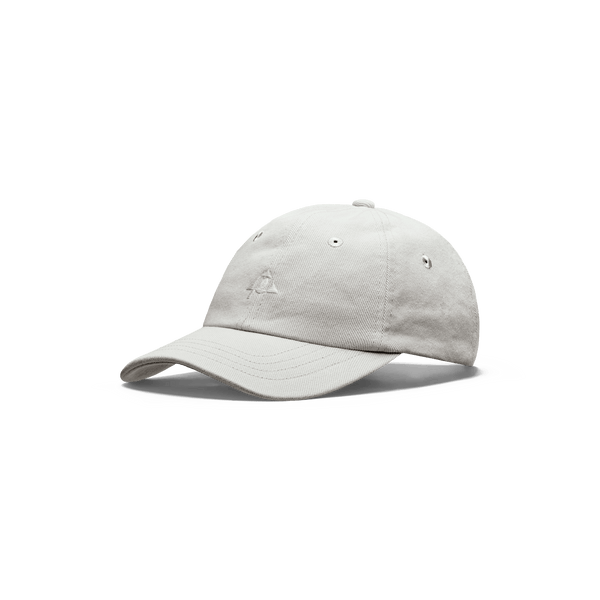 Parel Core Cap - Light Sand