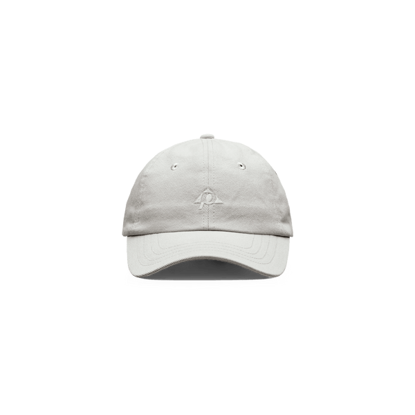 parel Core Cap - Light Sand