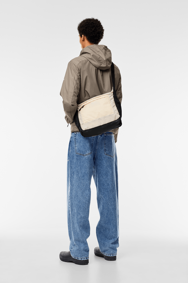 Parel Lokka M - Light Sand