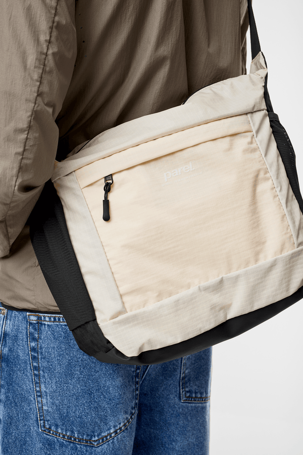 Parel Lokka M - Light Sand