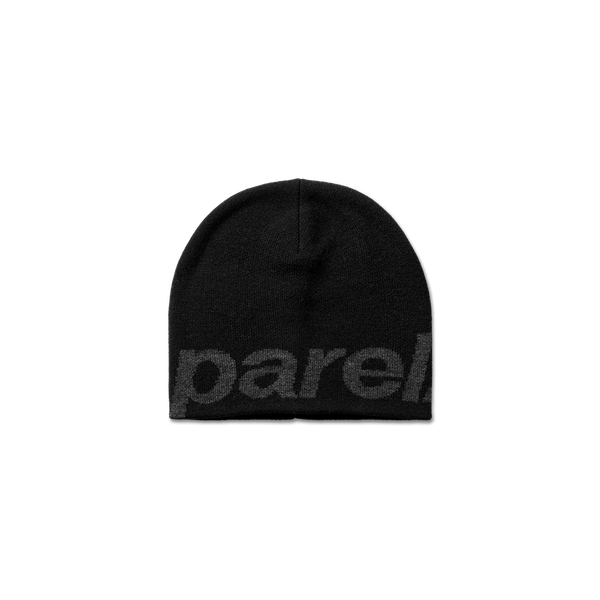 parel Nova Beanie - Black