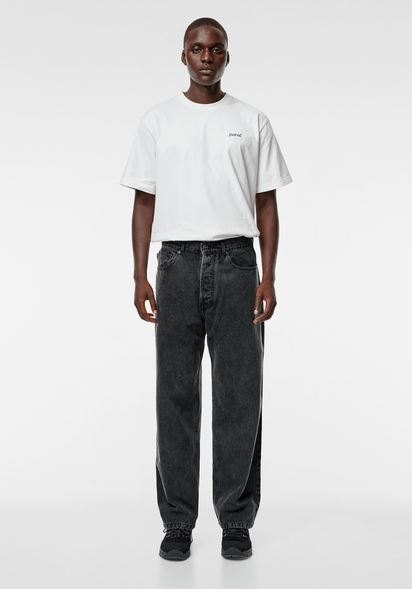 Parel Soko Jeans - Black