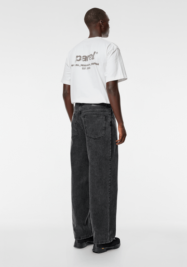 Parel Soko Jeans - Black