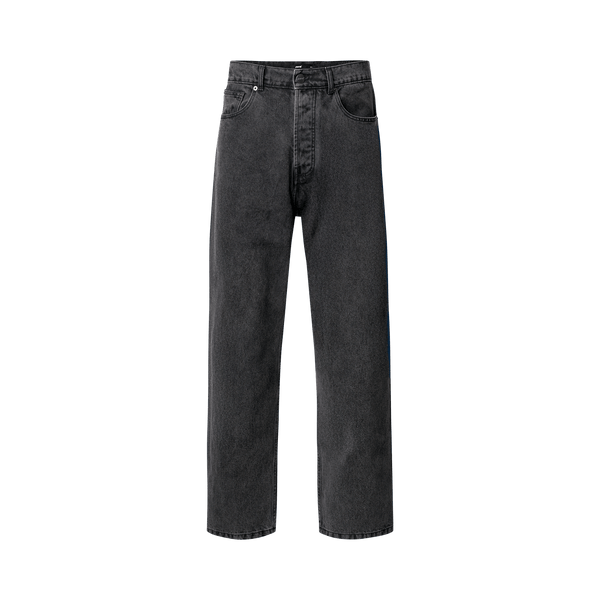 parel Soko Jeans - Black