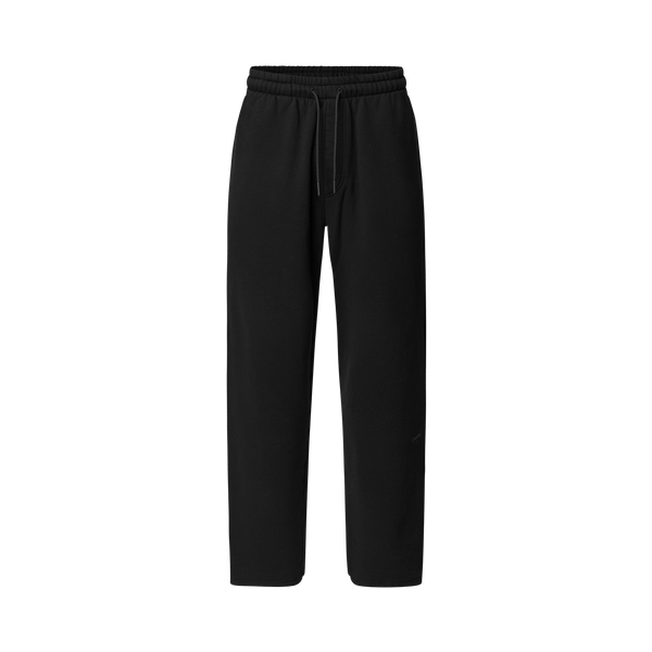 parel Tomo Sweatpants - Black