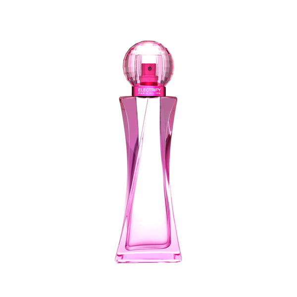 paris hilton Electrify Eau de Parfum