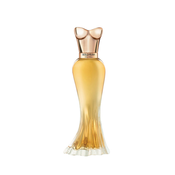 paris hilton Gold Rush Eau de Parfum