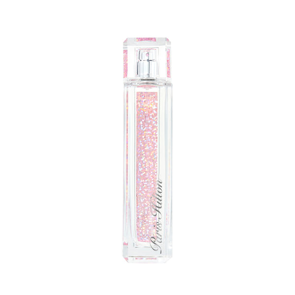 paris hilton Heiress Eau de Parfum