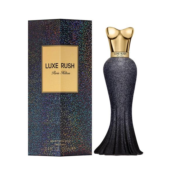 Paris Hilton Luxe Rush Eau De Parfum